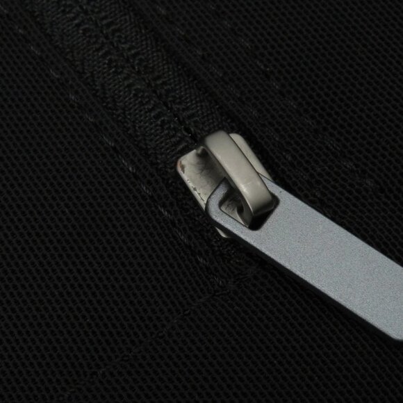 LOUIS VUITTON Horizon suitcase Size 55 Monogram・Taurillon Noir - Picture 9 of 15